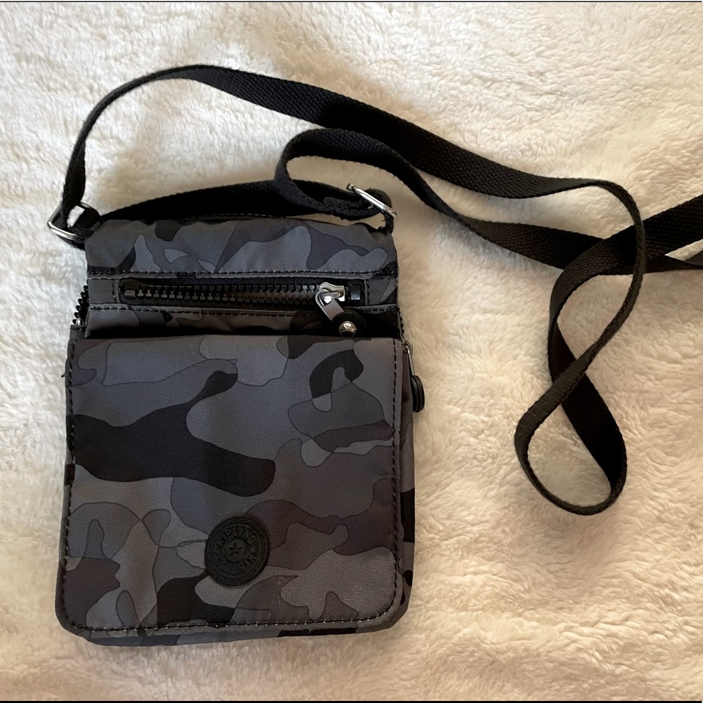 Kipling Crossbody bag